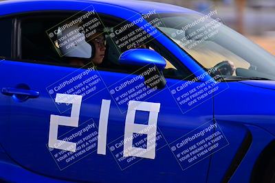 media/Mar-16-2024-Speed Ventures (Sat) [[b18ee68d62]]/Black Group/Session 3 (Turn 9)/